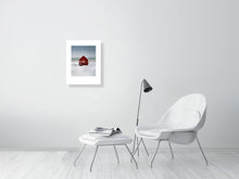 Load image into Gallery viewer, 4089891-954353