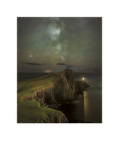 Load image into Gallery viewer, Niest Point - Isle of Skye