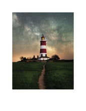 Load image into Gallery viewer, Happisburgh Lighthouse