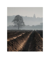 Load image into Gallery viewer, Norfolk Mists